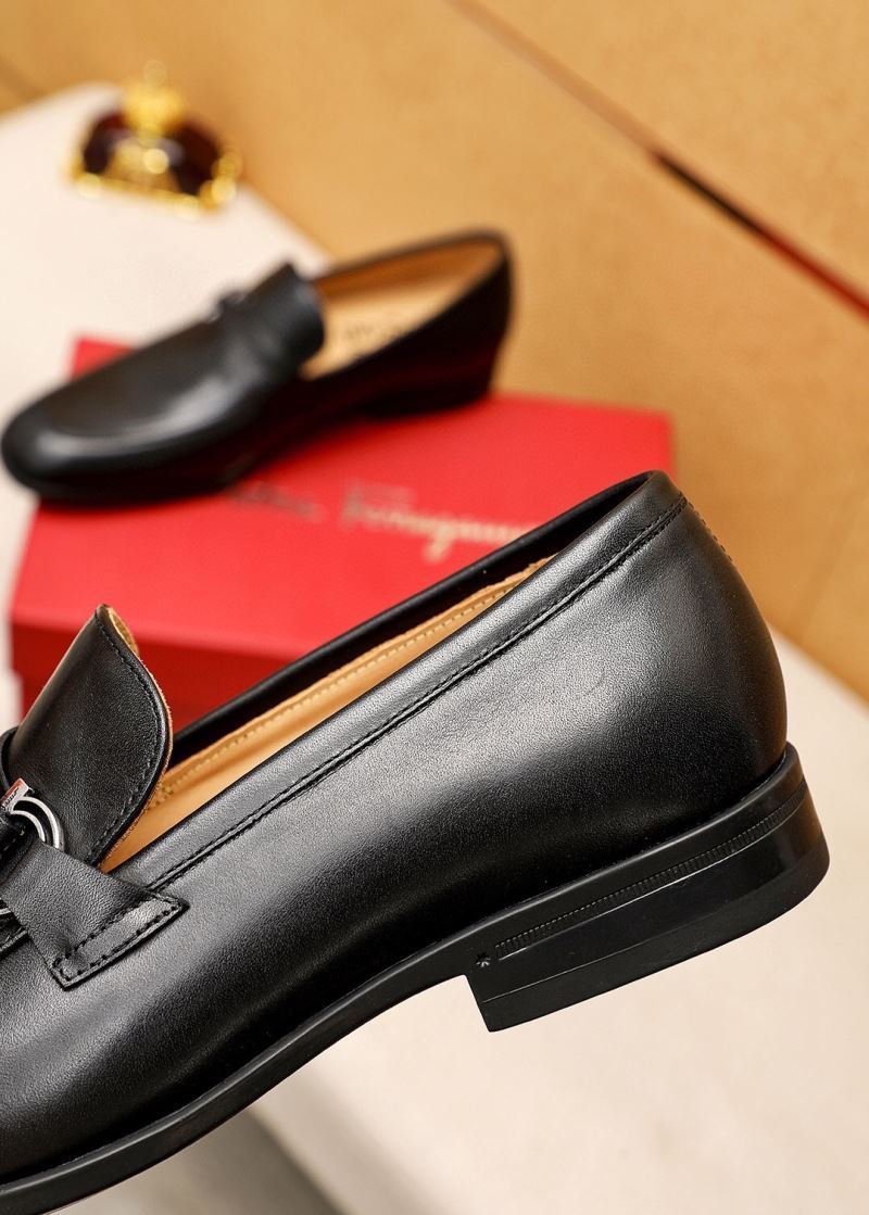 Ferragamo Shoes